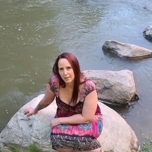 Meet your Posher, Angie